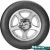 шина Bridgestone Dueler H/P Sport