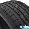 шина Bridgestone Dueler H/P Sport