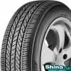 шина Bridgestone Dueler H/P Sport AS