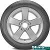 шина Bridgestone Dueler H/P Sport AS