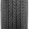 шина Bridgestone Dueler H/P Sport AS