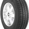шина Bridgestone Dueler H/T 684