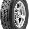 шина Bridgestone Dueler H/T 687
