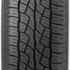 шина Bridgestone Dueler H/T 687