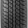 шина Bridgestone Dueler H/T 840