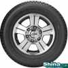 шина Bridgestone Dueler H/T 840