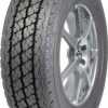 шина Bridgestone Duravis R630