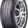 шина Bridgestone Ecopia EP150