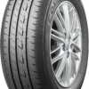 шина Bridgestone Ecopia EP200