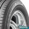шина Bridgestone Ecopia EP200