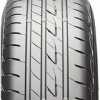 шина Bridgestone Ecopia EP200