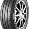 шина Bridgestone Ecopia EP300