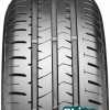 шина Bridgestone Ecopia EP300
