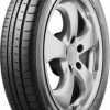 шина Bridgestone Ecopia EP500