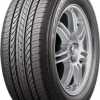 шина Bridgestone Ecopia EP850