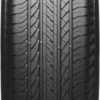 шина Bridgestone Ecopia EP850