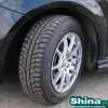 шина Bridgestone Ice Cruiser 7000