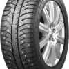 шина Bridgestone Ice Cruiser 7000S