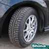шина Bridgestone Ice Cruiser 7000S