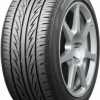 шина Bridgestone MY-02 Sporty Style