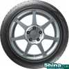 шина Bridgestone MY-02 Sporty Style