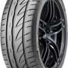 шина Bridgestone Potenza Adrenalin RE002