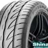шина Bridgestone Potenza Adrenalin RE002