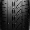 шина Bridgestone Potenza Adrenalin RE002