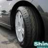 шина Bridgestone Potenza Adrenalin RE002