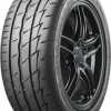 шина Bridgestone Potenza Adrenalin RE003