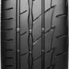 шина Bridgestone Potenza Adrenalin RE003
