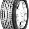 шина Bridgestone Potenza RE031