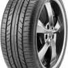 шина Bridgestone Potenza RE040