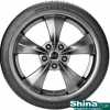 шина Bridgestone Potenza RE040