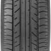 шина Bridgestone Potenza RE040