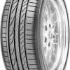 шина Bridgestone Potenza RE050A