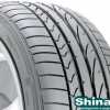 шина Bridgestone Potenza RE050A