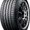 шина Bridgestone Potenza RE050A1