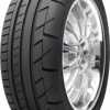 шина Bridgestone Potenza RE070