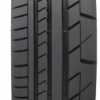 шина Bridgestone Potenza RE070