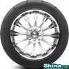 шина Bridgestone Potenza RE070