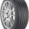 шина Bridgestone Potenza RE97AS