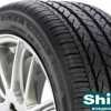 шина Bridgestone Potenza RE97AS