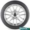 шина Bridgestone Potenza RE97AS