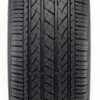 шина Bridgestone Potenza RE97AS