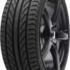шина Bridgestone Potenza S-02A