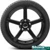 шина Bridgestone Potenza S-02A