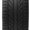 шина Bridgestone Potenza S-02A