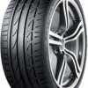 шина Bridgestone Potenza S001