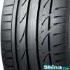шина Bridgestone Potenza S001